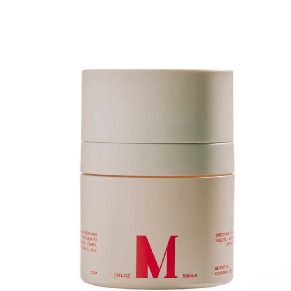 Dr Diamond Emulsion full sized unopened - Picture 2 of 3